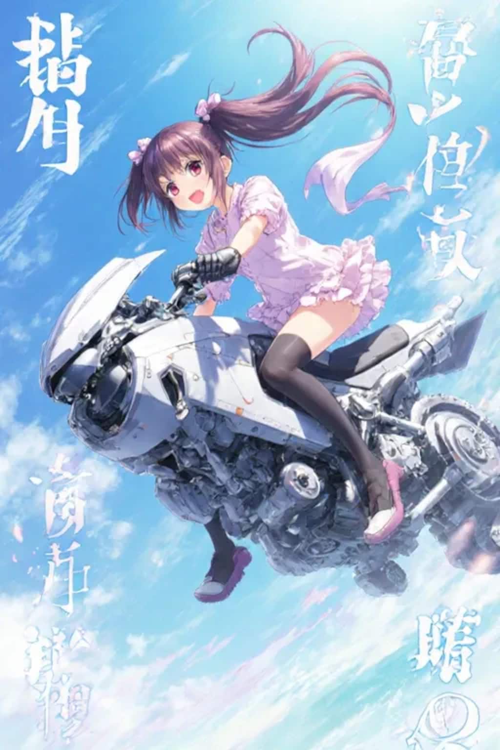 ９，６４６　パンダが　”　いいね　”　と呼ばれて　参上　感謝！