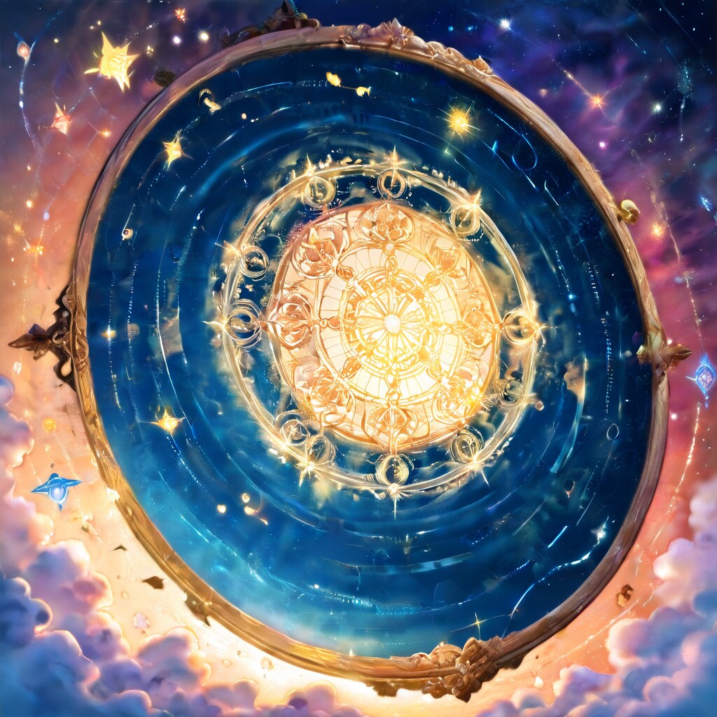 おもいつくままに | の人気AIイラスト・グラビア