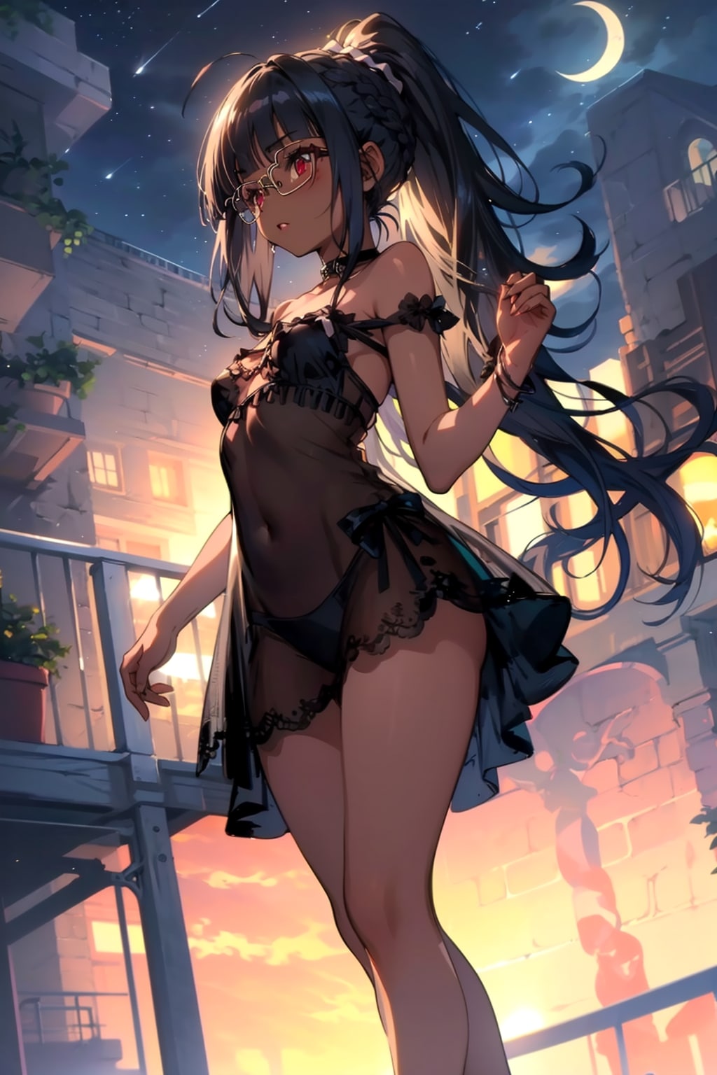 [Image: 49019a9a-1ecd-42e9-9e40-4c28d8ec7286.png]
