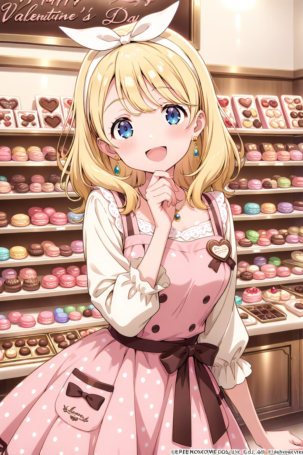 新体操部の瑛梨ちゃん✨４６