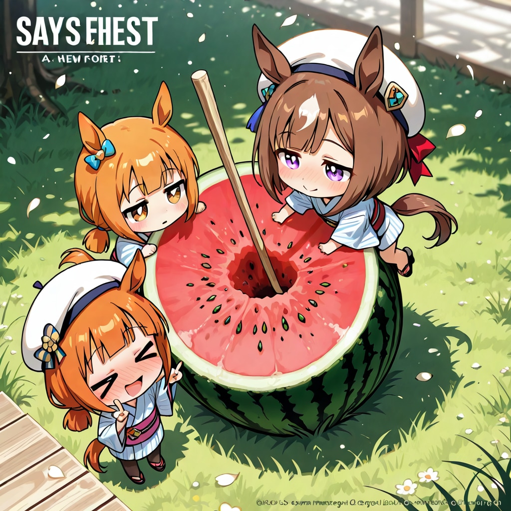 『木刀』にしなくて良かったと思う。