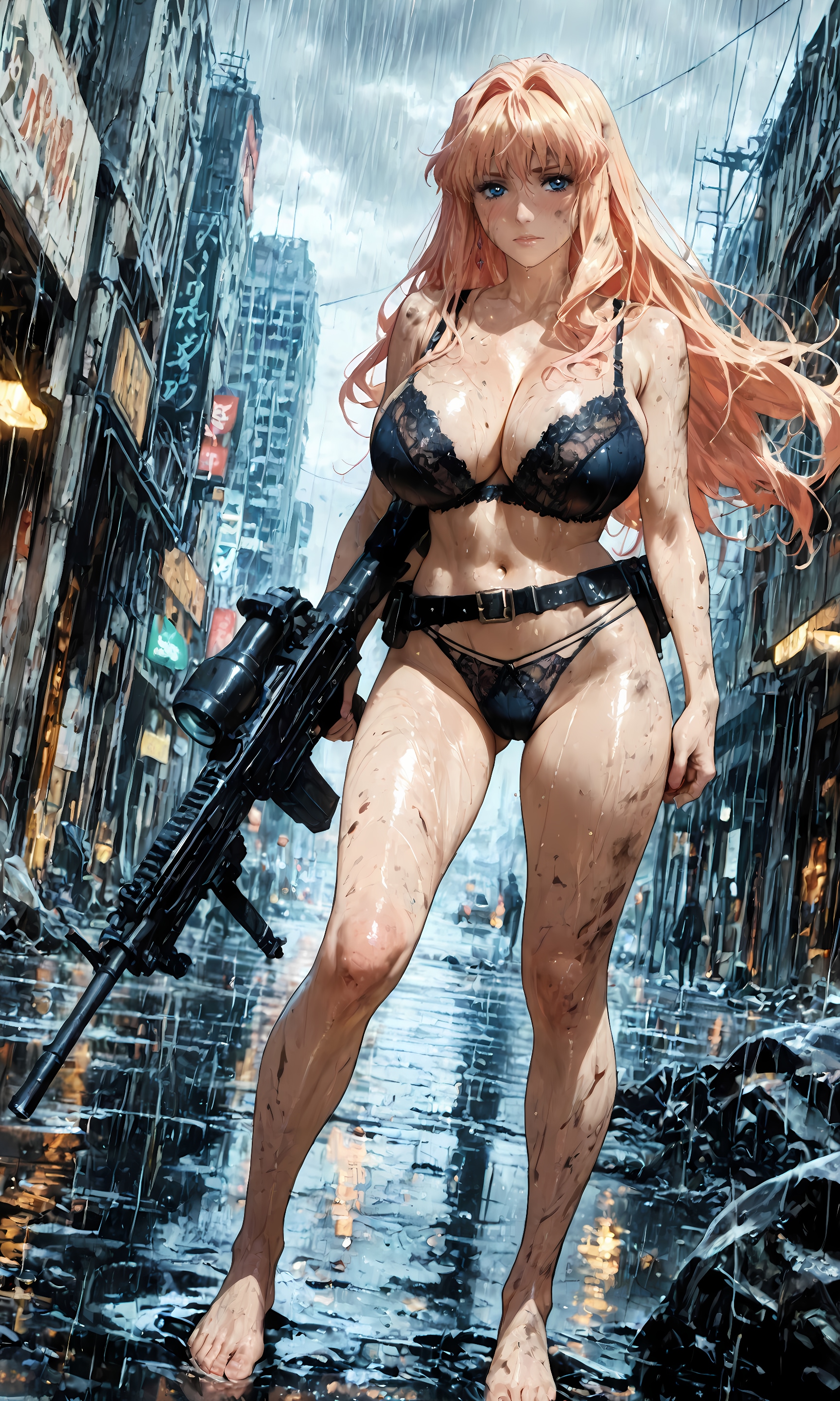 [Image: f248a1c5-681b-4d0a-8cd1-560301f9fdcb.png]