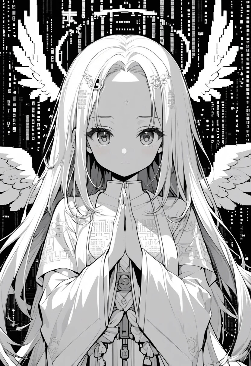 九星気学 | の人気AIイラスト・グラビア