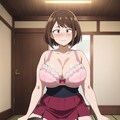 エッチなことするん？？ 3枚目