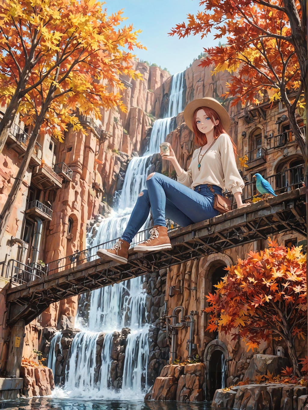 3周年おめでとうございます🥳🎉