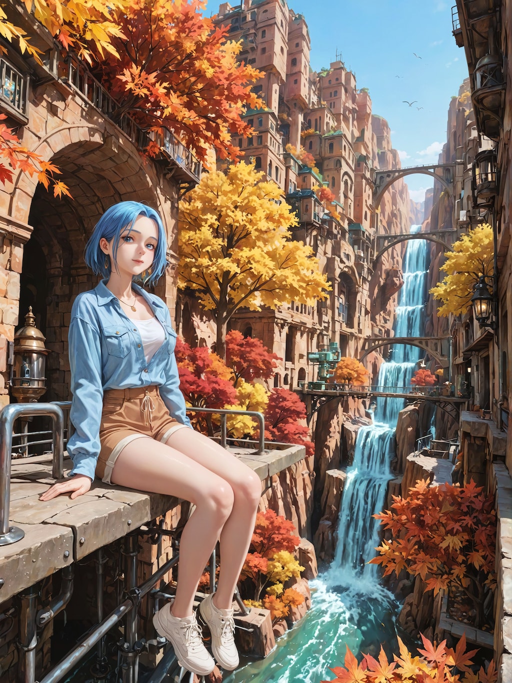 3周年おめでとうございます🥳🎉