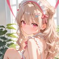 おはようメイドさとみん #4 6枚目