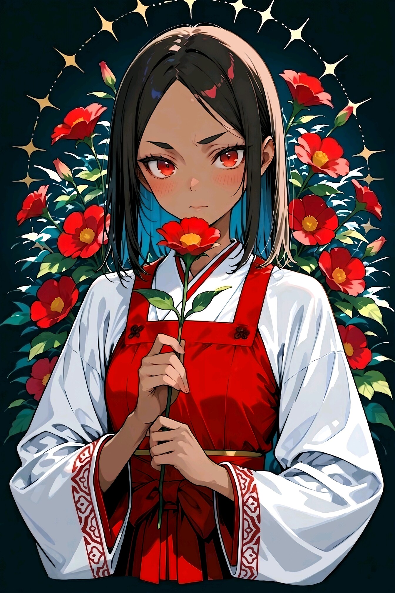挨拶