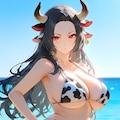 ビキニ 11枚目