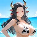 ビキニ 9枚目