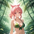 ビキニ 8枚目