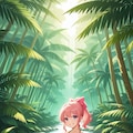 ビキニ 6枚目