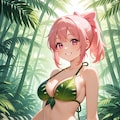 ビキニ 7枚目
