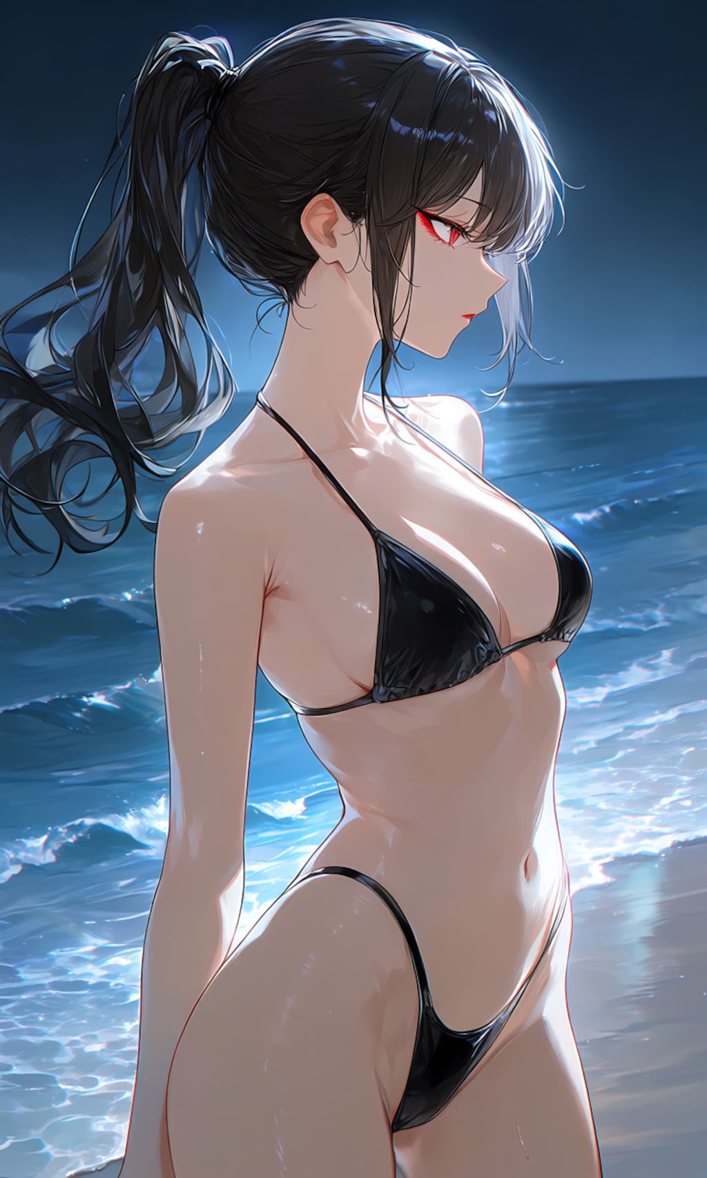 ビキニ