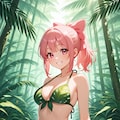 ビキニ 5枚目