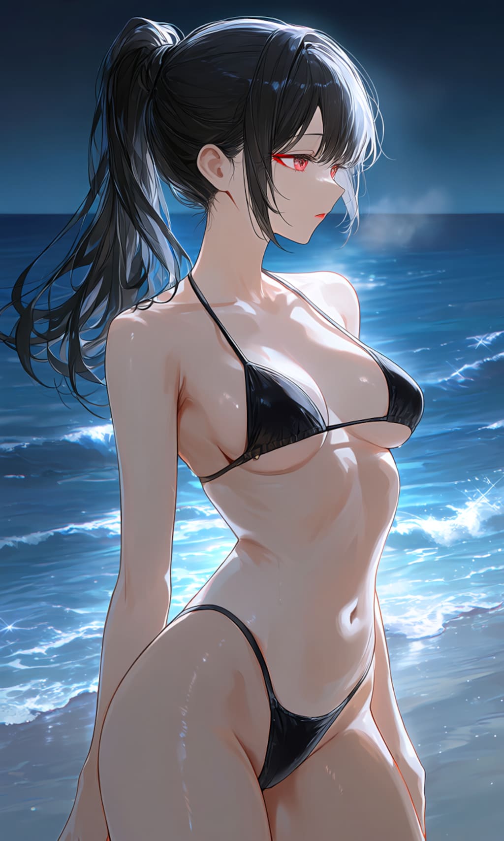 ビキニ