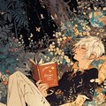 深い森のソファー 6枚目
