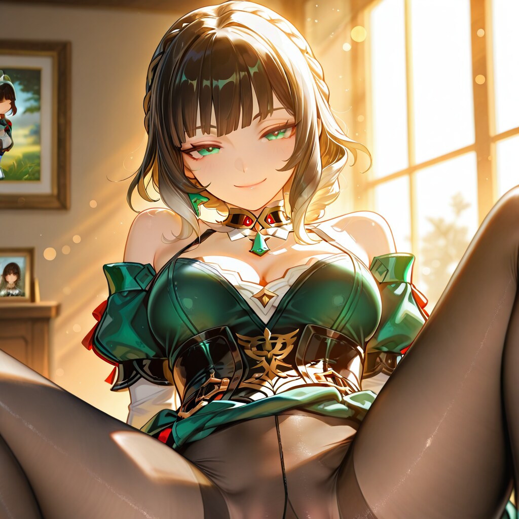 キャサリン