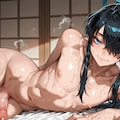 260321 那須与一 4枚目