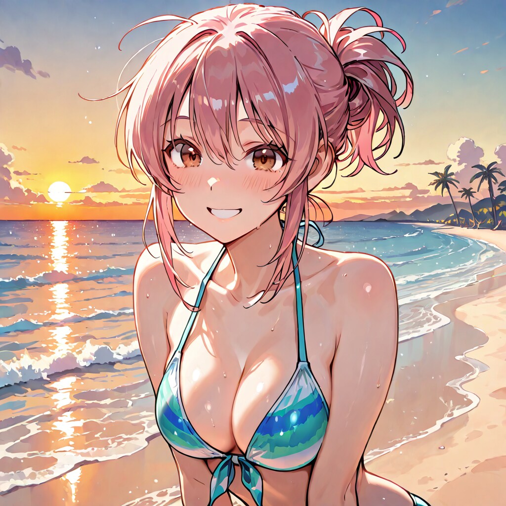 明日からのリカちゃん企画よろしくお願い致します！