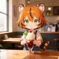 6月20日 National Ice Cream Soda Day (全国アイスクリームソーダの日) 2枚目