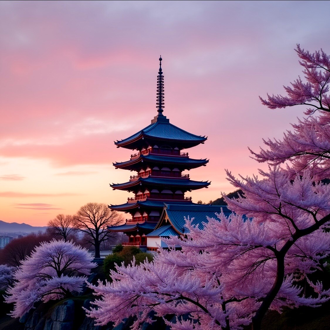 京都3