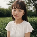 普通に年齢を増やしてみると… 20240205 5枚目