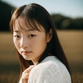 普通に年齢を増やしてみると… 20240205 8枚目