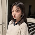 普通に年齢を増やしてみると… 20240205 3枚目