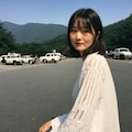 普通に年齢を増やしてみると… 20240205 7枚目
