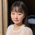 普通に年齢を増やしてみると… 20240205 6枚目