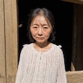 普通に年齢を増やしてみると… 20240205 9枚目