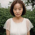 普通に年齢を増やしてみると… 20240205 10枚目