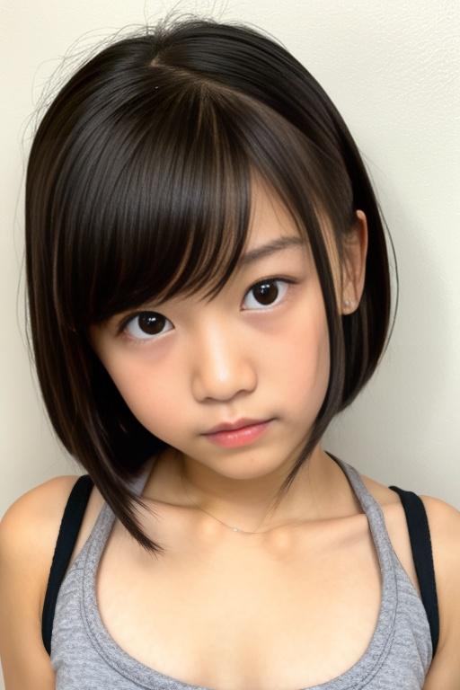 あたしと一緒にゲームしたいの？