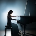 ピアニストⅡ 3枚目