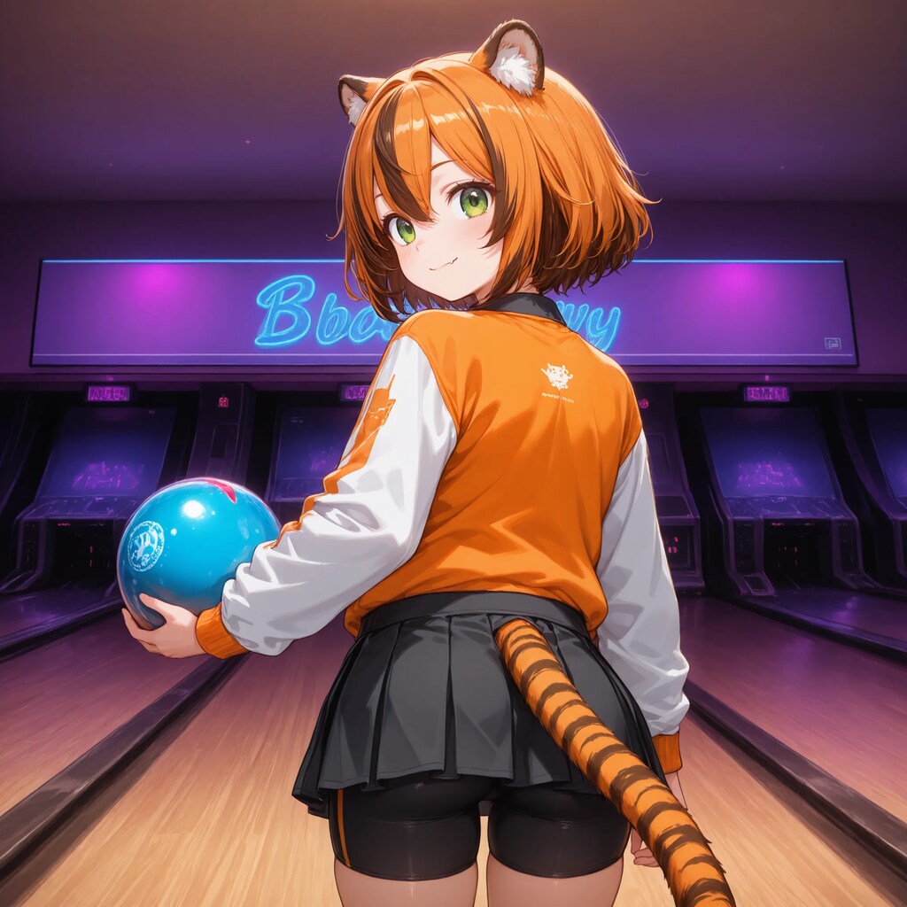 12月20日 東京・青山に日本初の民間ボウリング場となる東京ボウリングセンターが開場(1952年)