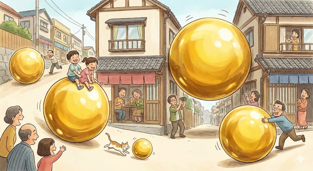 なにやら楽しそうですね(*´∀｀*) | の人気AIイラスト・グラビア