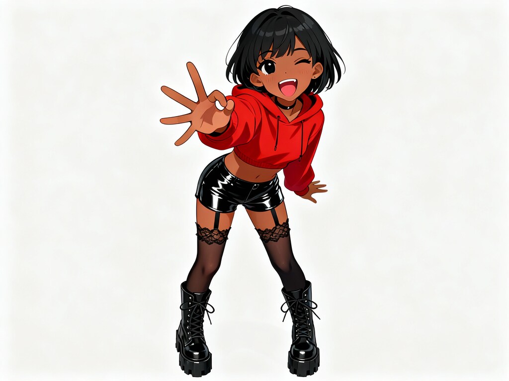 ちちぷい３周年、やったね！