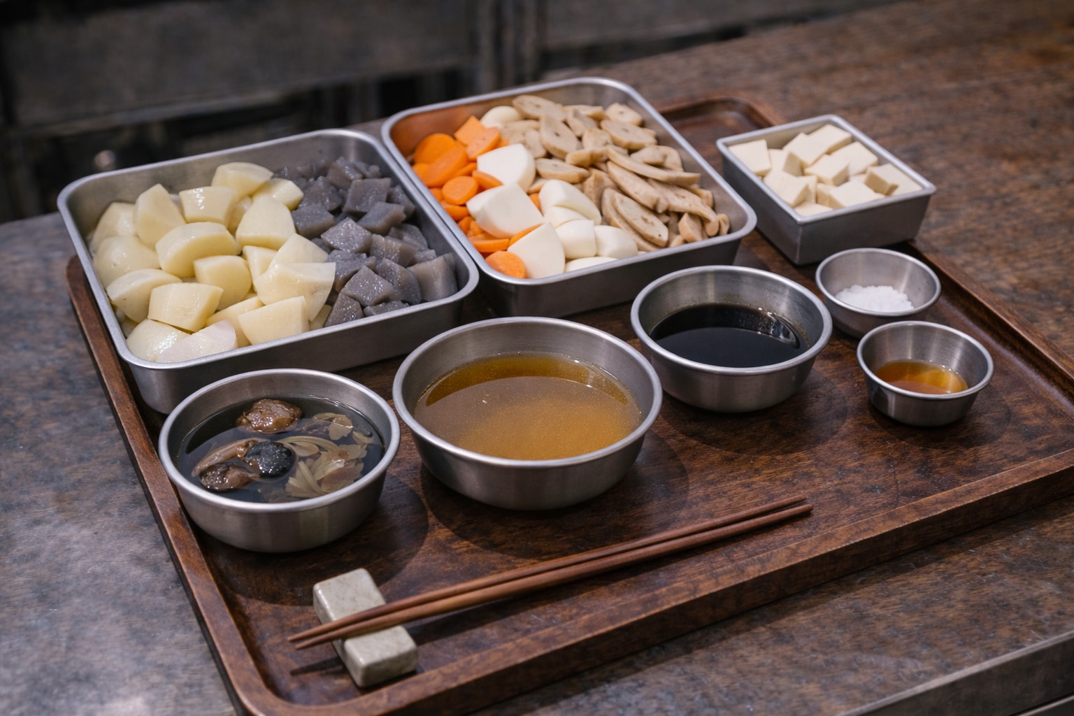 本日の食材 | の人気AIイラスト・グラビア