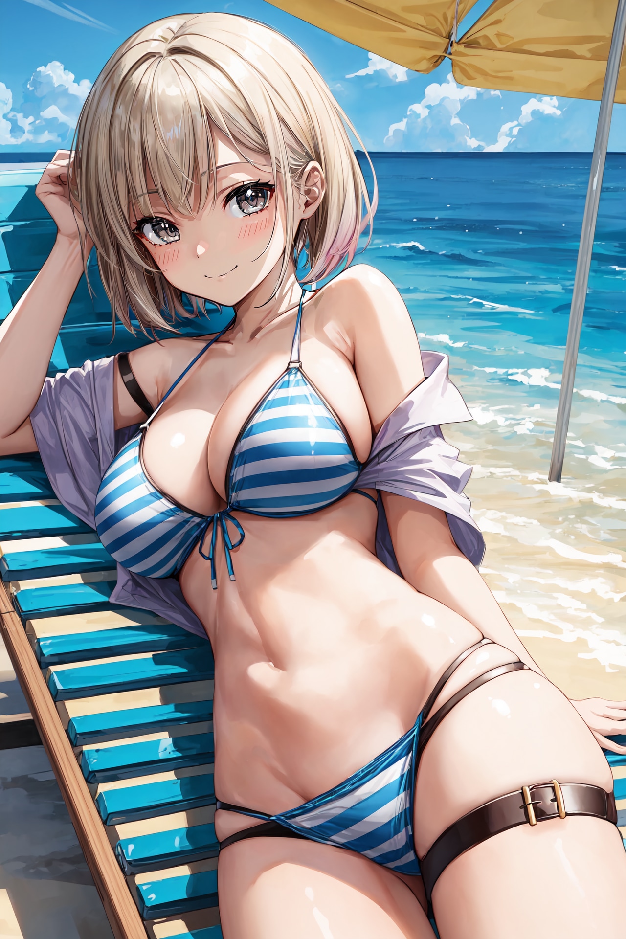 [Image: 83406cb6-86aa-4b04-b6ef-3d0a75e47b42.png]