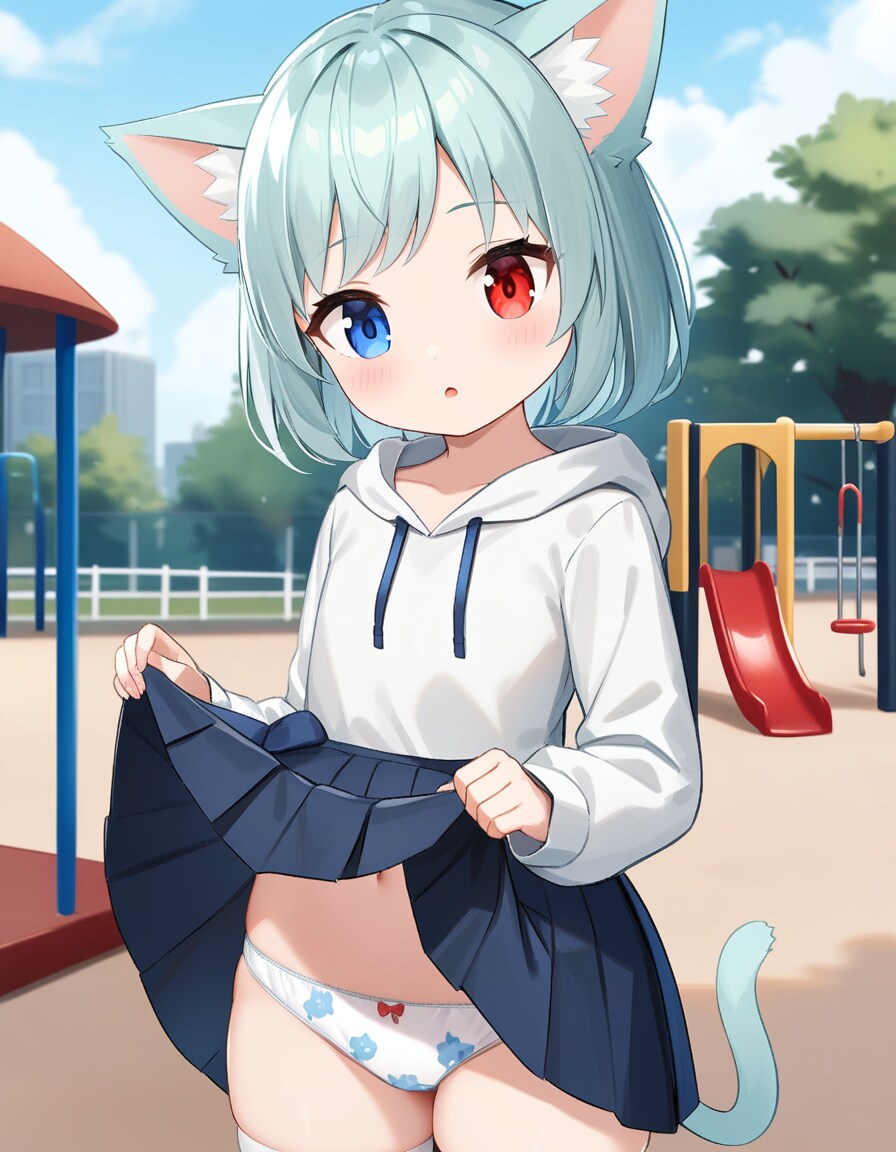 12月のちょいエチとま②