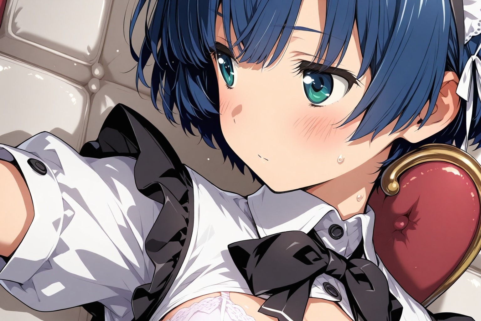 [Image: 07f785ec-34df-4b09-a095-473d32232183.png]