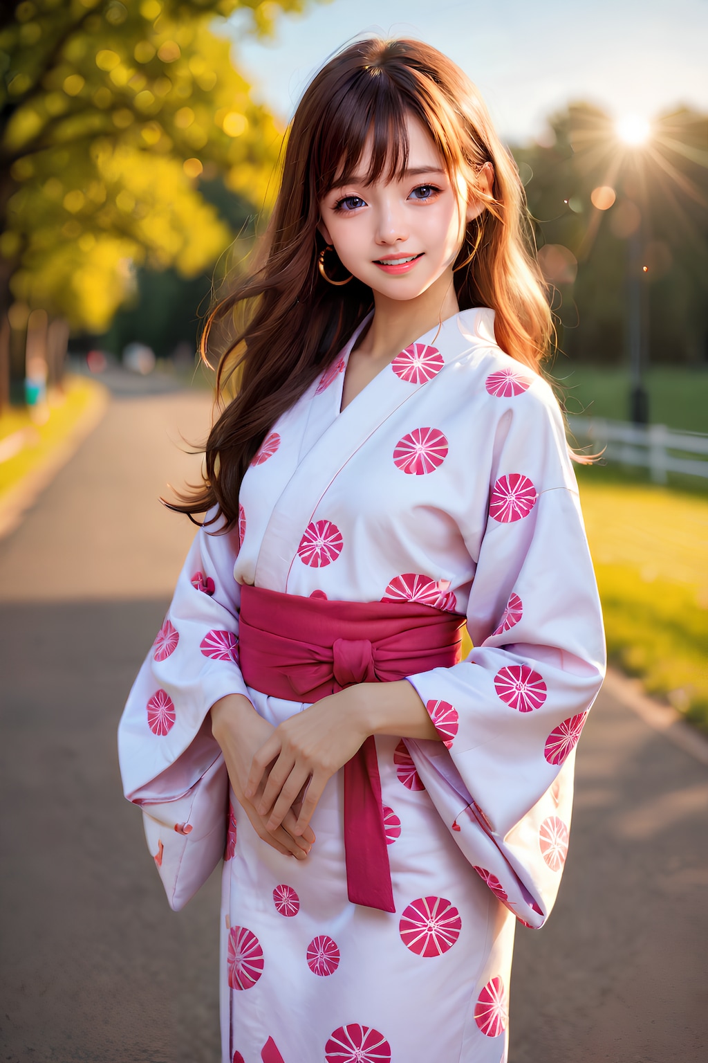 行こっか