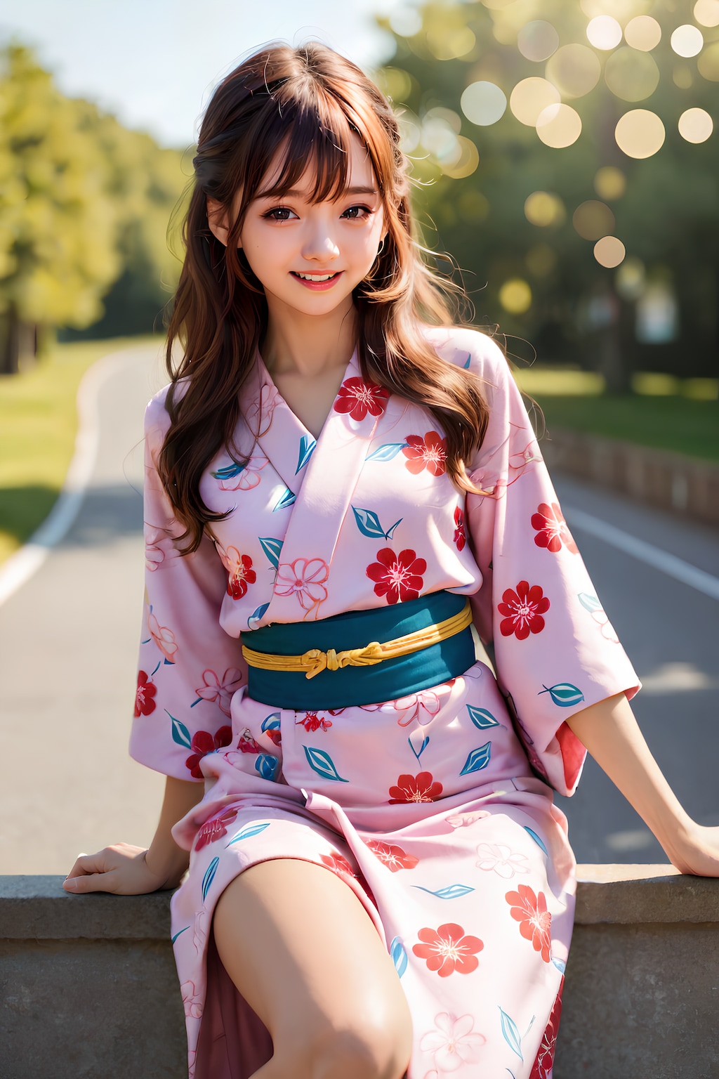 行こっか