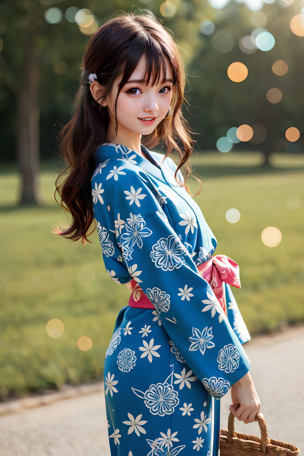 行こっか