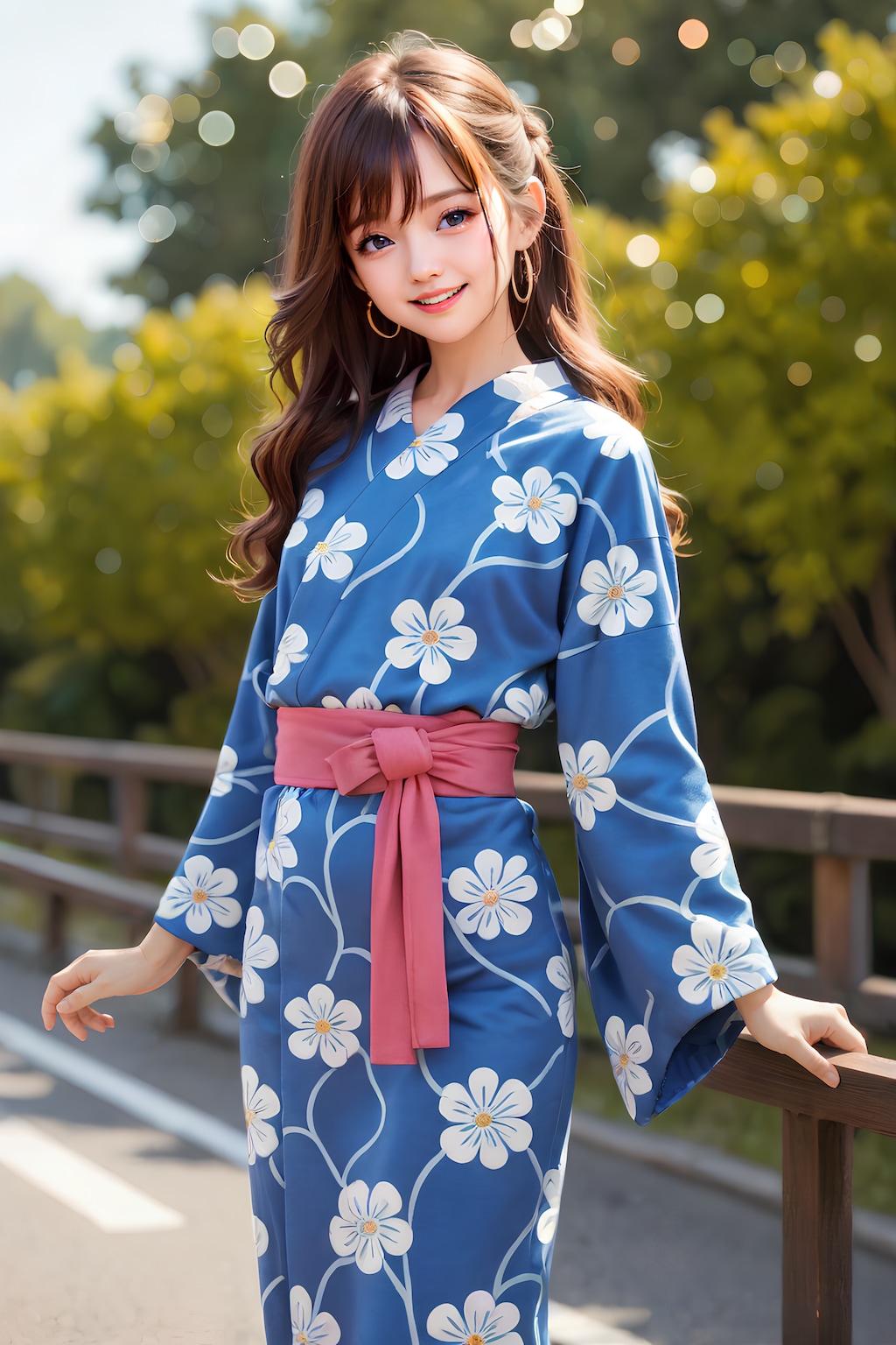 行こっか
