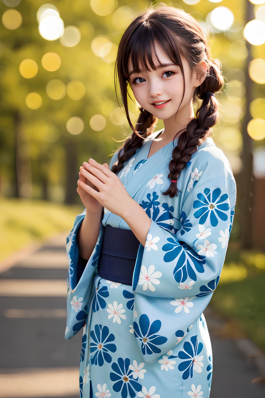 行こっか