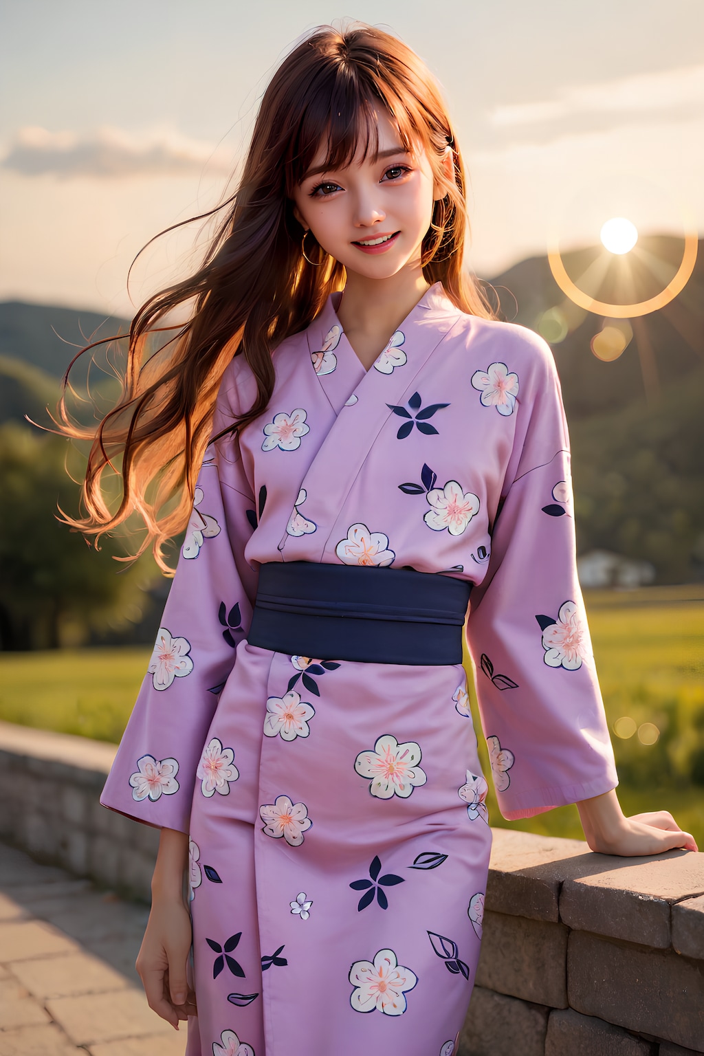 行こっか