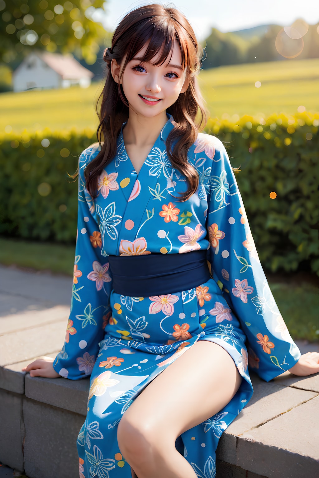 行こっか
