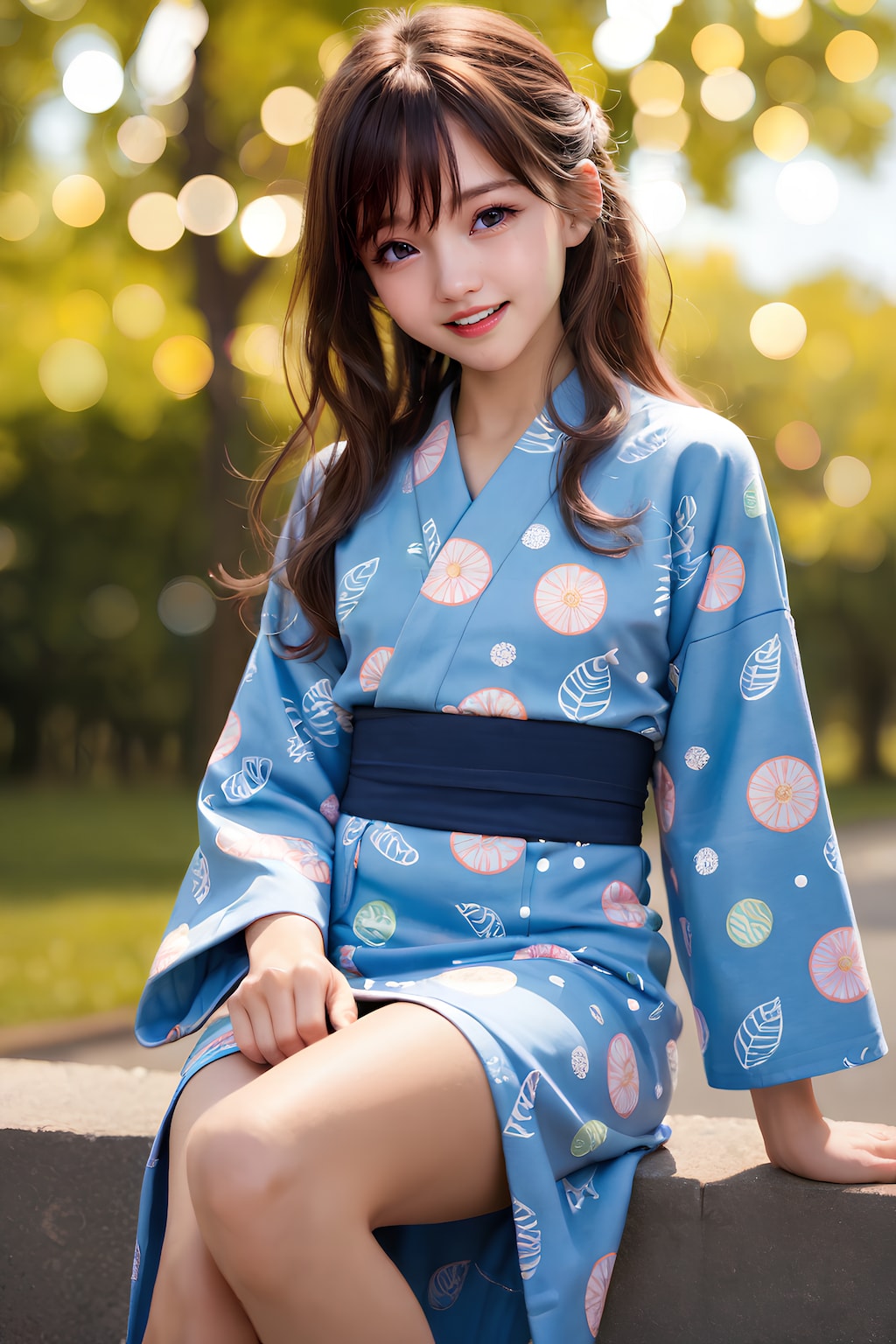 行こっか